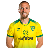 Марко Штиперманн