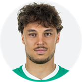 Симон Страуди