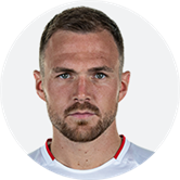 Рафаель Чічос