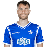 Маттіас Бадер