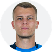 Леон Брюггемайер