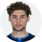 Ян-Лука Румпф