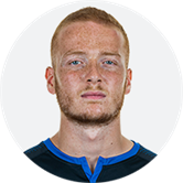 Себастьян  Васіліадіс