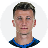 Ріфет Капич