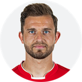 Кен Райхель