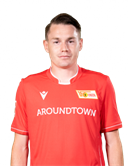 Флоріан Флекер