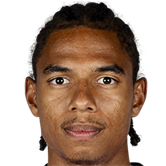 Келвін Стенгс