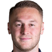 Тен Копмейнерс