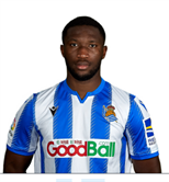 Модибо Саньян