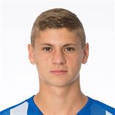 Юліан Альбрехт