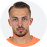 Флориан Кастенмайер