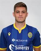 Лукас Фелиппе