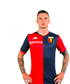 Філіп Ягєлло