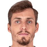 Едгарас Дубіцкас