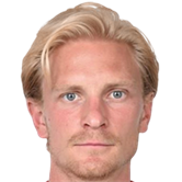 Мортен Торсбю