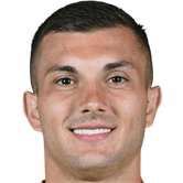 Габріел Стрефецца