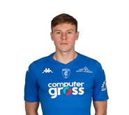 Шимон Журковські