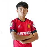 Такефуса Кубо