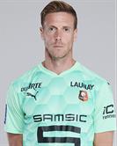 Ромен Сален