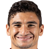 Нікола Рауті