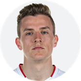 Ніклас Гауптманн