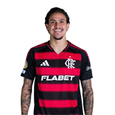 Педру Гільєрме