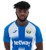 Чидозе Авазием