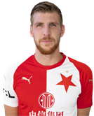 Ладислав Такач