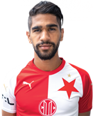 Абдулла Юссуф Хелаль