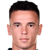 Нікола Моро