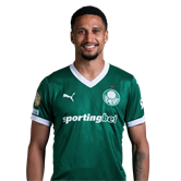 Муріло Серкейра