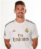 Адріан де ла Фуенте