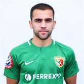 Хуанма Гарсия Рей