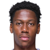 Джонатан Девід