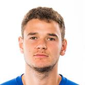 Луи Верстрате