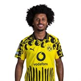 Карім Адеємі