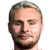 Віктор Нельссон