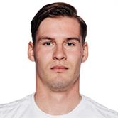 Роберт Мудражия