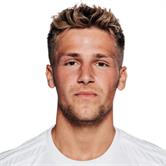 Карло Гольсе