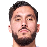 Раян  Шеркі