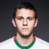 Виталий Лисакович