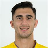 Андрей Іван