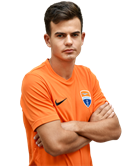 Владислав Бондар