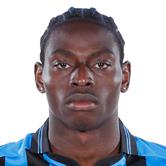 Оуен Отасові