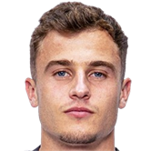 Херман Валера