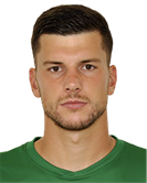 Александр Воробей