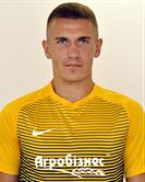 Дмитрий Юхимович