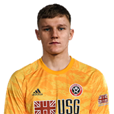 Джейк Иствуд