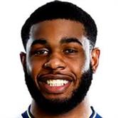 Джафет Танганга