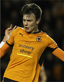 Оскар Буур Расмуссен